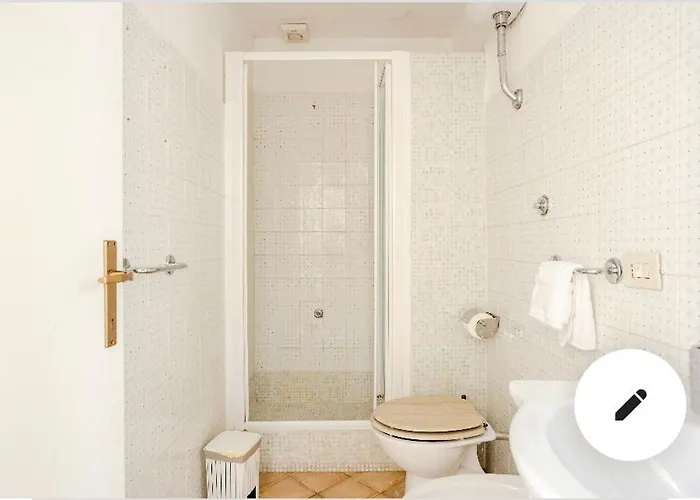 2a Domus St Peter Centro "residenze Romane " * Rome