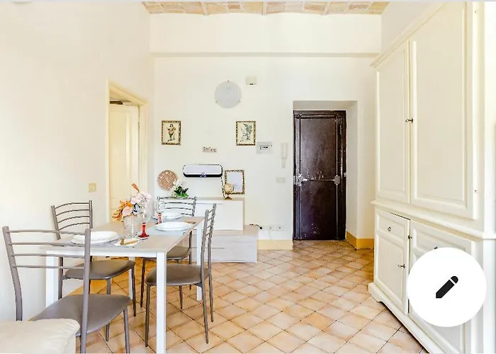 2a Domus St Peter Centro "residenze Romane " Rome